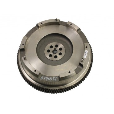 Volant Moteur Pour Fiat Ducato