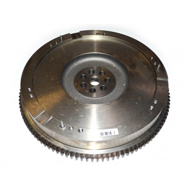 Volant Moteur Pour Fiat Ducato 504092158, 504388069, 0000504388069