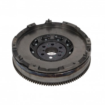 Volant Moteur Pour Fiat Ducato 46358223