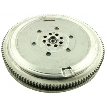 Volant Moteur Pour Iveco Daily V VI 504385700
