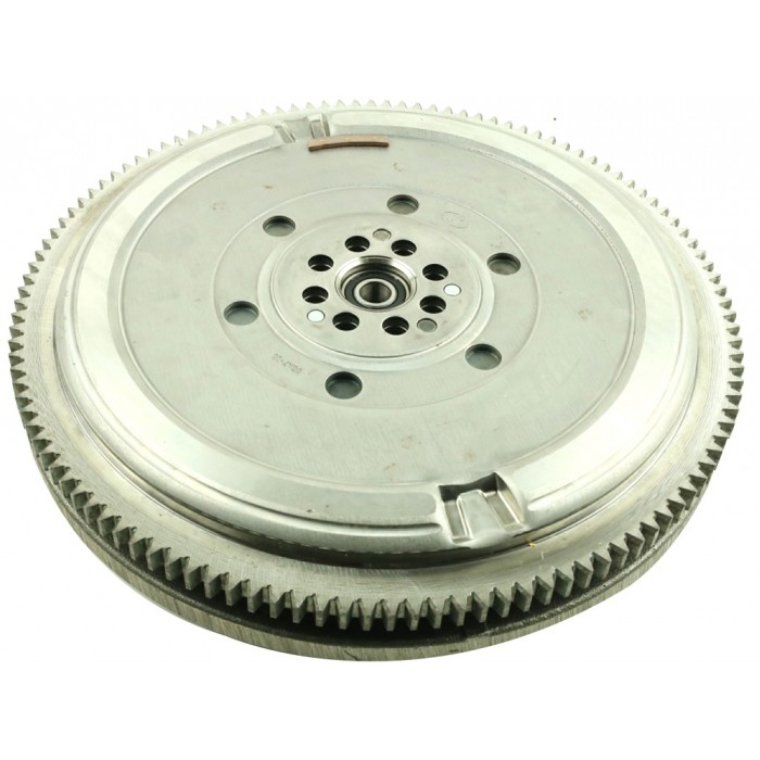 Volant Moteur Pour Iveco Daily V VI 504385700