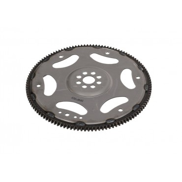 Volant Moteur Pour Iveco Daily VI