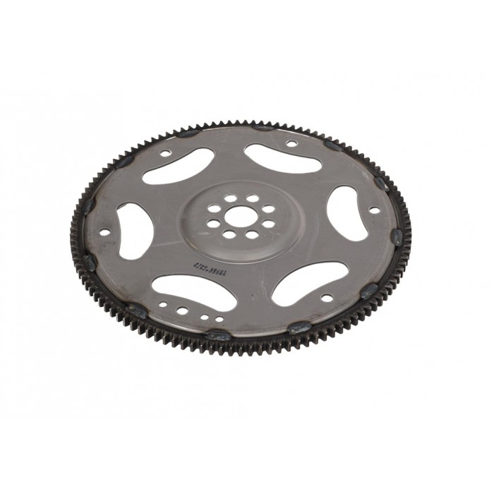Volant Moteur Pour Iveco Daily VI