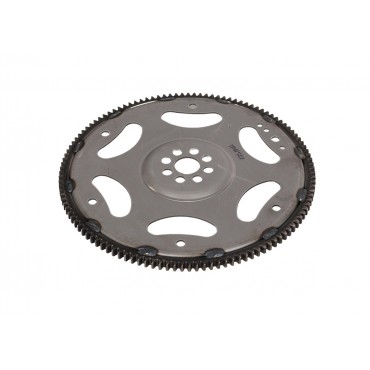 Volant Moteur Pour Iveco Daily VI