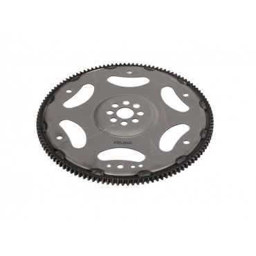 Volant Moteur Pour Iveco Daily VI