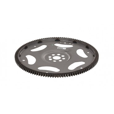 Volant Moteur Pour Iveco Daily VI