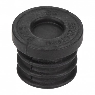 Joint d'étanchéité Tube Jauge à Huile Pour Fiat Ducato 55206749