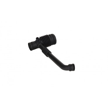 Tuyau d'Admission d'Air Pour Fiat Bravo II Stilo