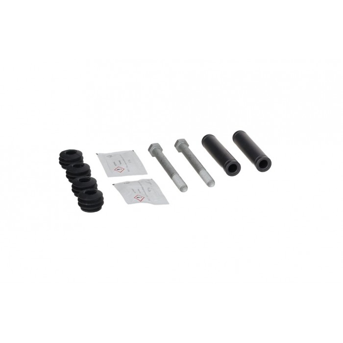Kit Réparation Etrier de Frein Pour Iveco Daily IV