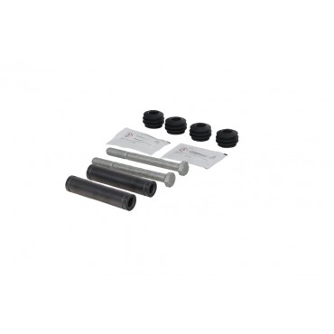 Kit Réparation Etrier de Frein Pour Iveco Daily IV