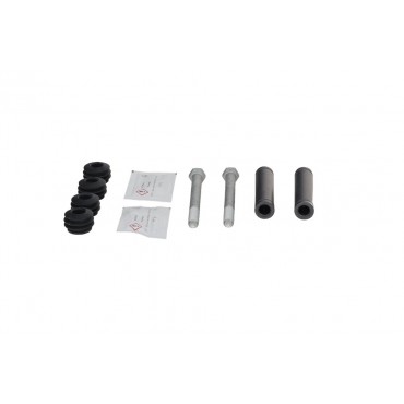 Kit Réparation Etrier de Frein Pour Iveco Daily IV