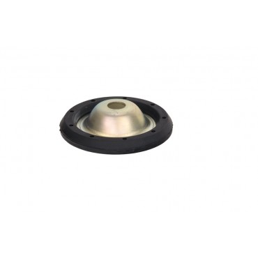 Coupelle d'Amortisseur Avant Pour Fiat 500 Panda Punto Lancia Musa Ypsilon