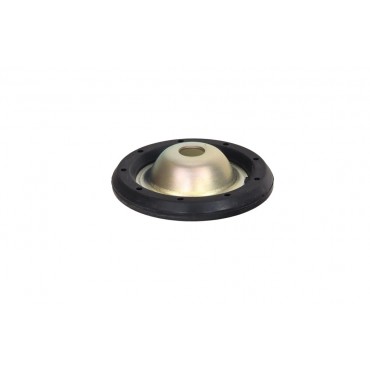 Coupelle d'Amortisseur Avant Pour Fiat 500 Panda Punto Lancia Musa Ypsilon