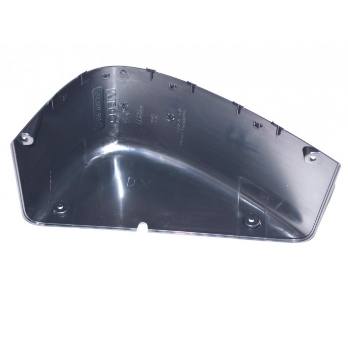 Cache Rétroviseur Droit Pour Peugeot Renault VW Derby Golf II Audi 100 A3 A6 A8
