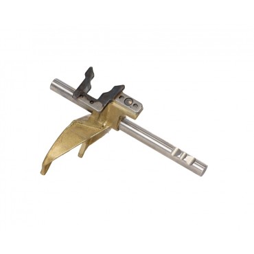 Fourchette Selecteur de Vitesses Pour Peugeot Boxer
