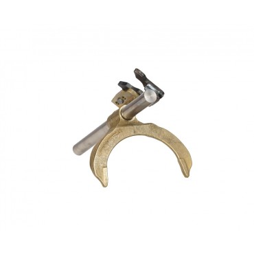 Fourchette Selecteur de Vitesses Pour Peugeot Boxer