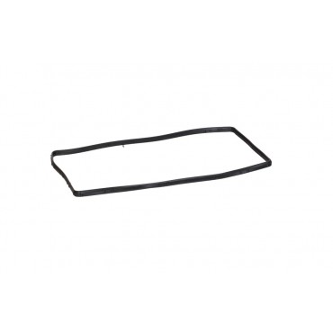 Joint Filtre Ventilation de Carter Pour Peugeot Renault Dacia VW Bora Golf IV