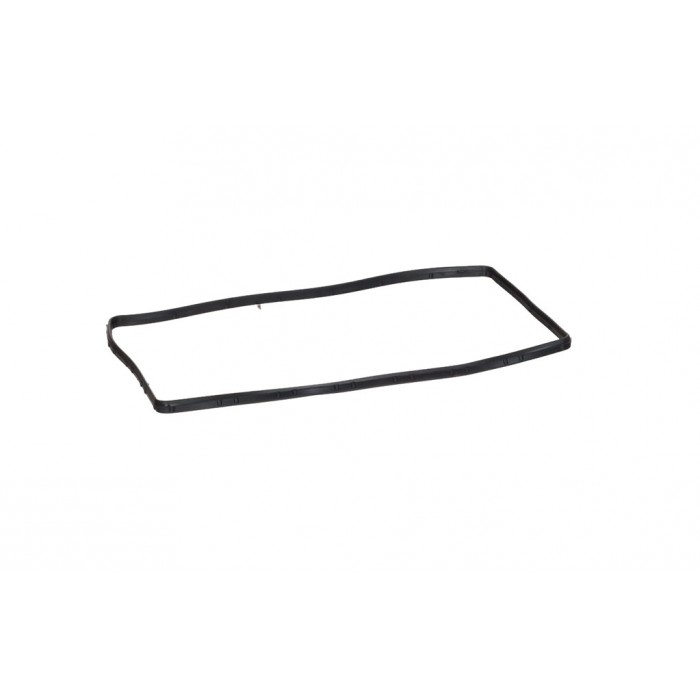 Joint Filtre Ventilation de Carter Pour Peugeot Renault Dacia VW Bora Golf IV