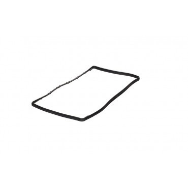 Joint Filtre Ventilation de Carter Pour Peugeot Renault Dacia VW Bora Golf IV