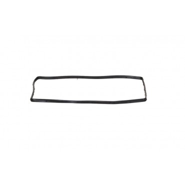 Joint Filtre Ventilation de Carter Pour Peugeot Renault Dacia VW Bora Golf IV
