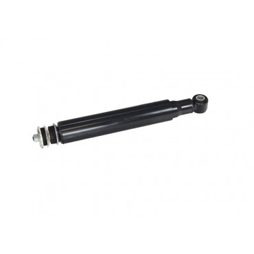 Amortisseur de Suspension Avant Pour Peugeot VW Golf III Iltis Audi A6 A8 BMW