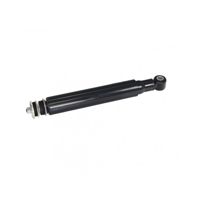 Amortisseur de Suspension Avant Pour Peugeot VW Golf III Iltis Audi A6 A8 BMW