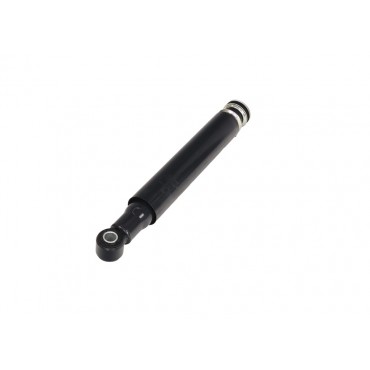 Amortisseur de Suspension Avant Pour Peugeot VW Golf III Iltis Audi A6 A8 BMW