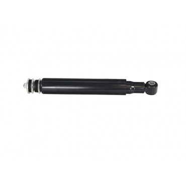 Amortisseur de Suspension Avant Pour Peugeot VW Golf III Iltis Audi A6 A8 BMW