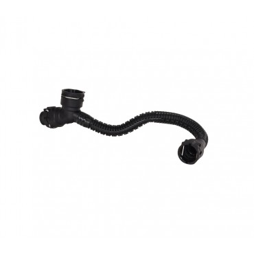 Tuyau Liquide de Refroidissement Pour Fiat Bravo II Alfa Romeo Lancia Delta III
