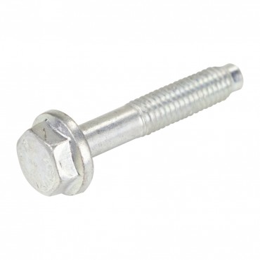 Vis Boulon Pour Fiat Ducato