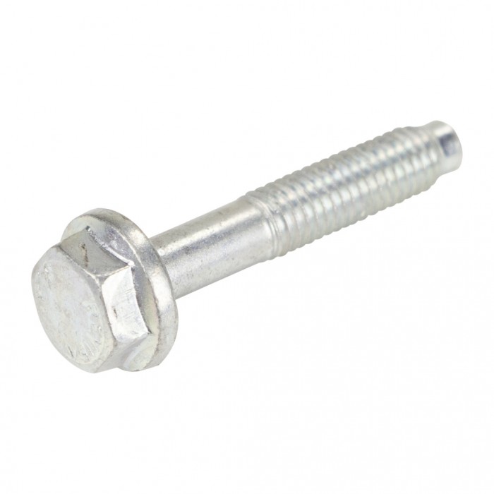 Vis Boulon Pour Fiat Ducato