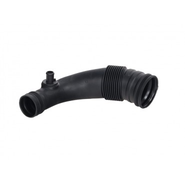 Tuyau d'Admission d'Air Pour Fiat Ducato 1365767080