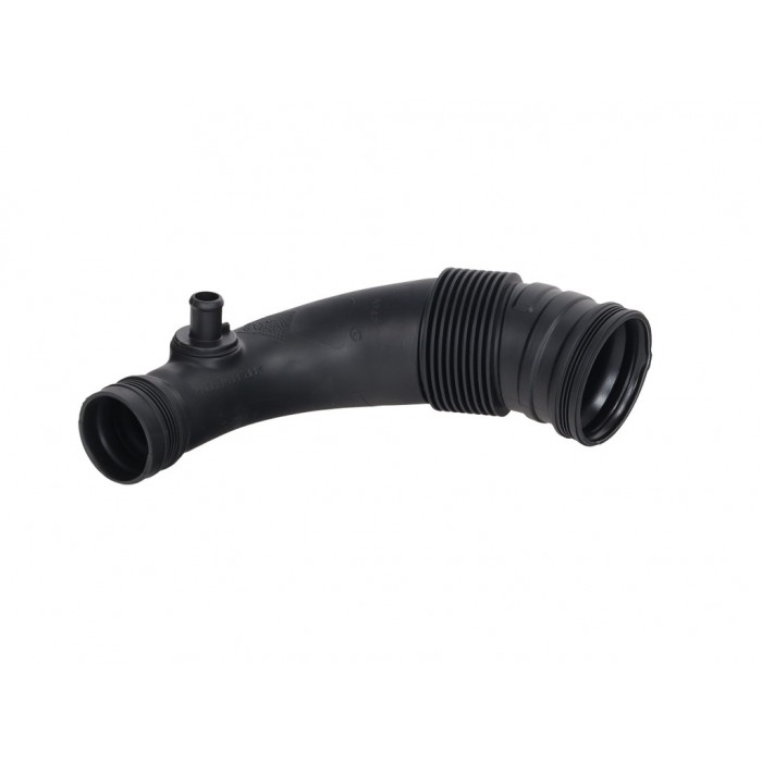 Tuyau d'Admission d'Air Pour Fiat Ducato 1365767080