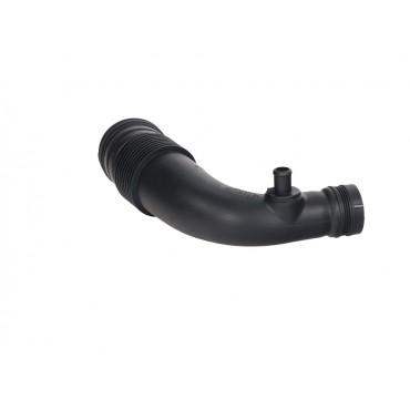 Tuyau d'Admission d'Air Pour Fiat Ducato 1365767080
