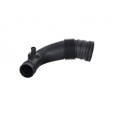 Tuyau d'Admission d'Air Pour Fiat Ducato 1365767080