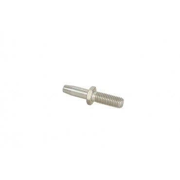 Boulon Disque de Frein Vis Pour Iveco Daily III 7180906