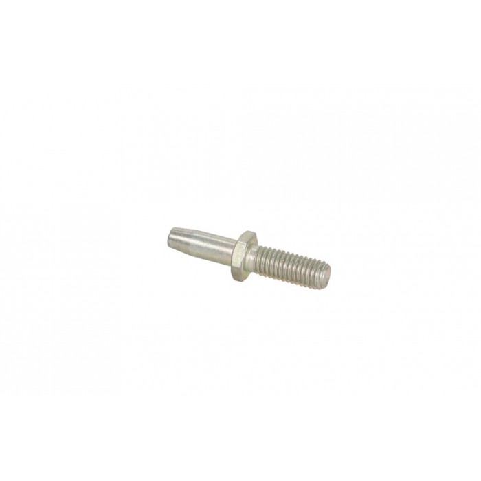 Boulon Disque de Frein Vis Pour Iveco Daily III 7180906