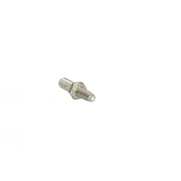 Boulon Disque de Frein Vis Pour Iveco Daily III 7180906