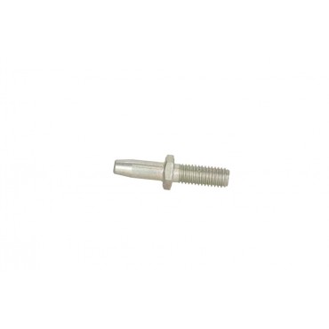 Boulon Disque de Frein Vis Pour Iveco Daily III 7180906