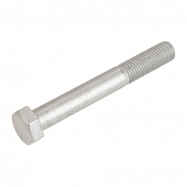 Vis Boulon Pour Peugeot Renault Master II Megane VW Audi 80 A6 A8 Coupé Q7