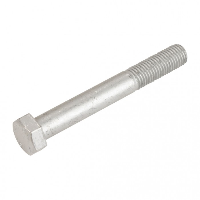 Vis Boulon Pour Peugeot Renault Master II Megane VW Audi 80 A6 A8 Coupé Q7