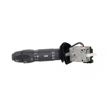 Commodo d'éclairage Pour Peugeot Renault Master II Megane VW Audi 80 A6 A8