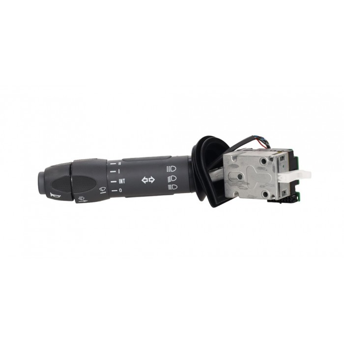Commodo d'éclairage Pour Peugeot Renault Master II Megane VW Audi 80 A6 A8