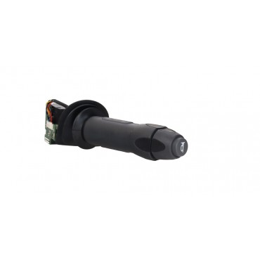 Commodo d'éclairage Pour Peugeot Renault Master II Megane VW Audi 80 A6 A8