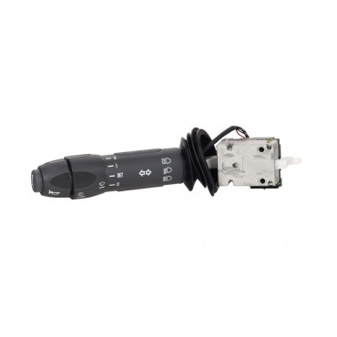 Commodo d'éclairage Pour Peugeot Renault Master II Megane VW Audi 80 A6 A8