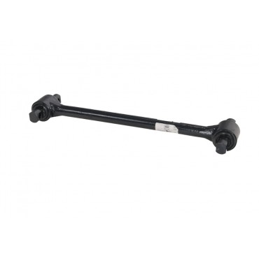 Bras de Suspension Arrière Pour Peugeot Renault Laguna III Master II VW Audi