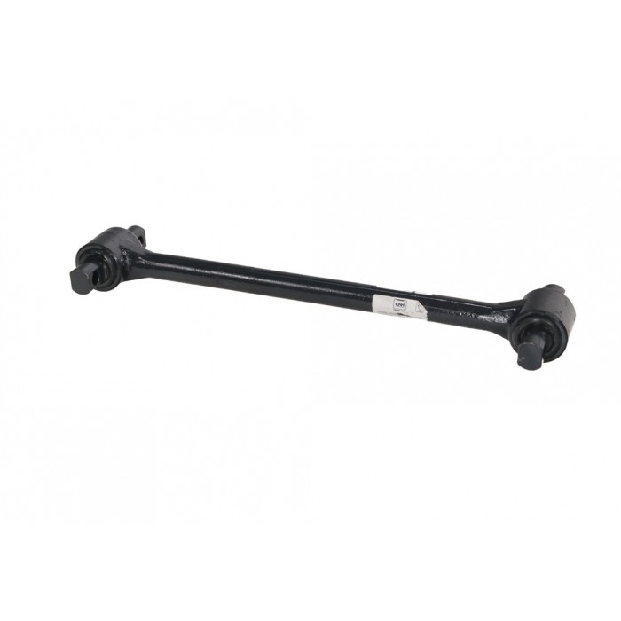 Bras de Suspension Arrière Pour Peugeot Renault Laguna III Master II VW Audi