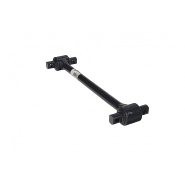 Bras de Suspension Arrière Pour Peugeot Renault Laguna III Master II VW Audi