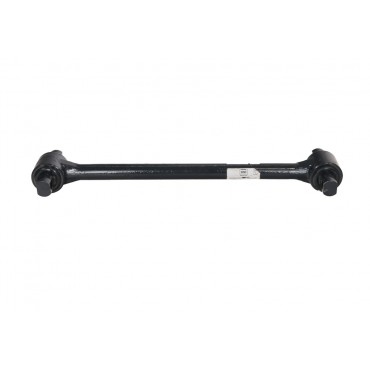 Bras de Suspension Arrière Pour Peugeot Renault Laguna III Master II VW Audi