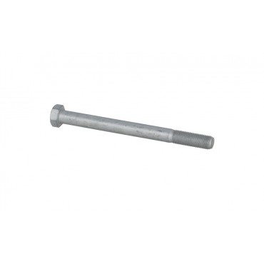 Vis Boulon Pour Iveco Daily IV